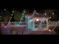 Zing zing zingat full video song Zing zing zingat full video song