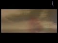 adnan dilbirin Ednan - Axina_Dil ????? ????? ????