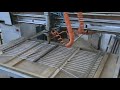 endkon-cnc-punta-kaynak-makinasi.html