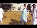Village Dundaheda - Haryana Dangal -12 it took time refrees to decide the win..capitvated bout.MP4