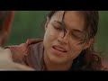 (Ana-Lucia Cortez) Fix You