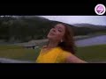 tera chandsa ye chehra (Out Of Control) tera chandsa ye chehra (Out Of Control)