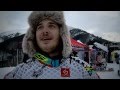 1ENERGY Snow & Bikes... View Video