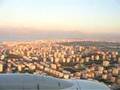 Turkish Airlines B737 800 Landing Antalya Int Airport