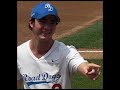 Re: Kevin Jonas tuvo una mala noche de bodas??! - 24 horas al día