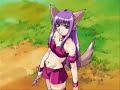 When it's over- Sugar Ray - Tokyo Mew Mew