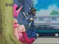 When it's over- Sugar Ray - Tokyo Mew Mew