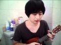 ดูวีดีโอนี้