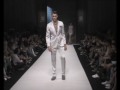 mlx spring summer 2010 miguel vieira
