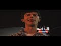 Red Bull Barmaster: Ohio State