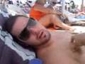 videos de argurakis summer 2008 part3