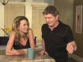 OTH 6: Hilarie Burton - Part 2