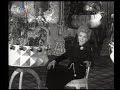 Ioana-Radu-De-la-pri