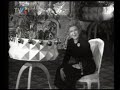 Ioana-Radu-De-la-pri