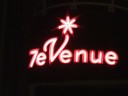 Club7 HotSpot Promo Club7 HotSpot Promo
