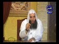 -6.html