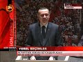 AK Parti Ankara Buyuk Sehir Belediye Baskani Adayi Melih Gokcek... Erdoğan, AKP'nin Ankara adayı açıkladı.. Erdoğan, AKP'nin Ankara adayı açıkladı * Erdoğan: Amacımız koltuk dağıtmak değil * Ankara'nın ilçe adayları da açıklandı * Erdoğan, AKP'nin Ankara adayı açıkladı * AK Parti Gaziantep'de 'Güzelbey' dedi * AK Parti'nin Erzurum adayı Küçükler Erzurum ve Gaziantep adaylarını açıklayana Başbakan Erdoğan, Türkiye gündeminin birinci maddesi olan Ankara adayını açıkladı. Gökçekle yola devam ...