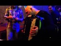 Dejan Matic KING Ivan Francuz Zoran Francuz NOVO 2012 Svirka 07.06.2021