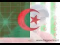 Cheb omar