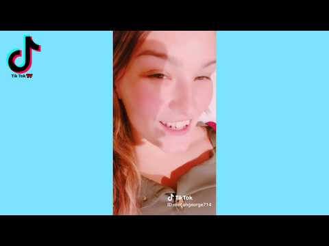 Video Of Girls Farting