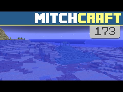 how to locate ocean monument minecraft