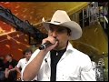 Altas Horas especial - Boate Azul