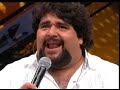 Altas Horas especial - Boate Azul