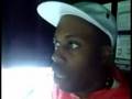 videos de Kardinal Offishall- Ryerson Frosh Week  (SFA TV)