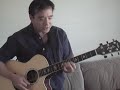 led zeppelin cover - ramble on led zeppelin cover - ramble on