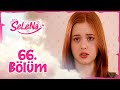 Selena 66. Bölüm - Atv