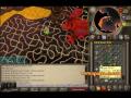 Lvl 44 Fire Cape - The new Fight Caves - www.sparta-rs.com