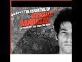 Marcello Randazzo - The club Marcello Randazzo - The club