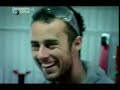 Chop Shop - London Garage e05 p3