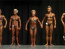 NPA U55KG WOMEN NPA U55KG WOMEN