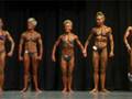 NPA U55KG WOMEN