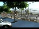 Time Lapse Tennis