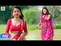 HD- सौतिन से फस गइला || Sautin Se Fas Gaila || Lakshman Raj || Bhojpuri Hit Video Songs 2017 HD- सौतिन से फस गइला || Sautin Se Fas Gaila || Lakshman Raj || Bhojpuri Hit Video Songs 2017