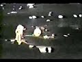 Husker Du - Live at Trenton City Gardens 25/03/84 - PART 5