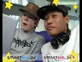 CelebChat med N-Spiders