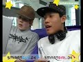 CelebChat med N-Spiders