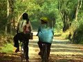 Village Life I