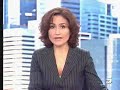 Idealista en TeleCinco
