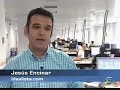 Idealista en TeleCinco