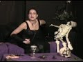 After Dark with Raven: Phenomena After Dark with Raven: Phenomena