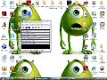 Itunes Hack Tutorial- Unlimited Free Downloads