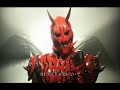 Climax Jump DEN-LINER form FULL PV(????