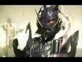 Climax Jump DEN-LINER form FULL PV(日文字幕
