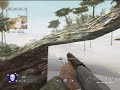 Under-Castle-CoD-WaW