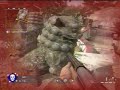 Under-Castle-CoD-WaW