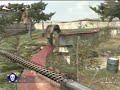 Under-Castle-CoD-WaW